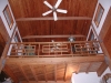 The loft